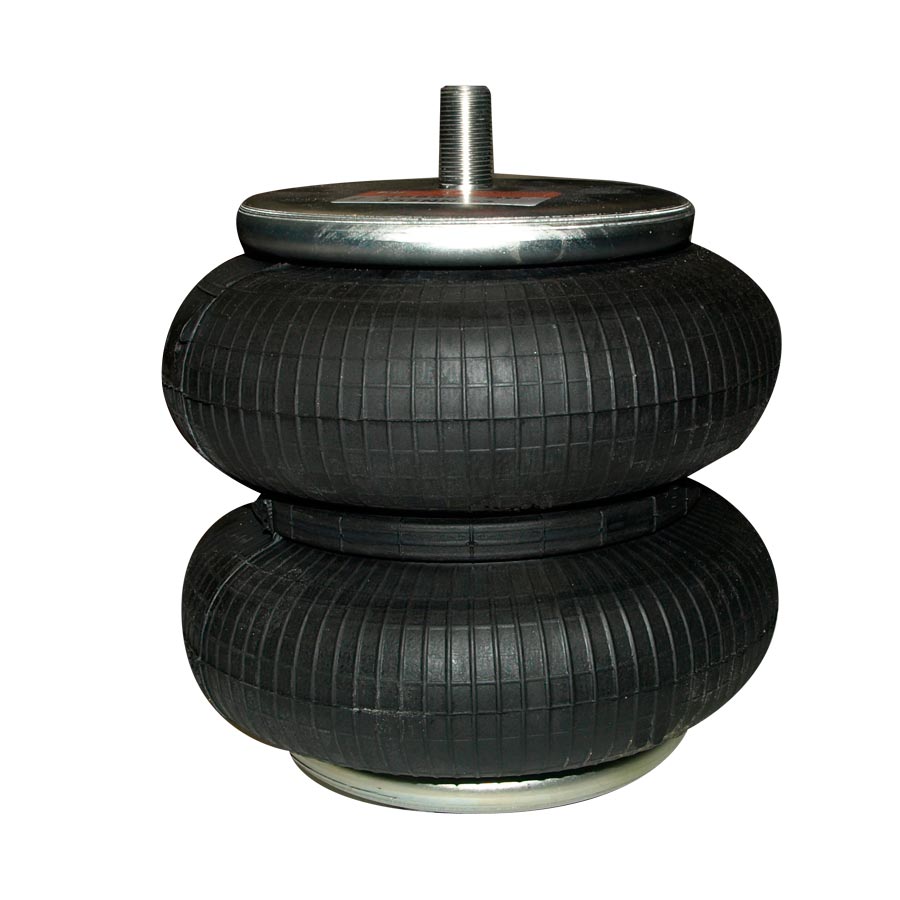 Air Spring - Double Convoluted - W01-358-6897 Air Spring - Double Convoluted - W01-358-6897