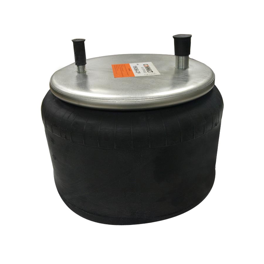 Air Spring - Rolling Lobe - W01-358-9366 Air Spring - Rolling Lobe - W01-358-9366