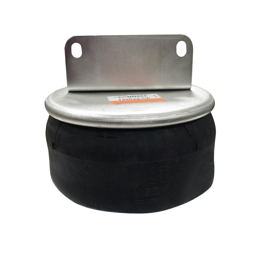 Air Spring - Rolling Lobe - W01-358-9622 Air Spring - Rolling Lobe - W01-358-9622