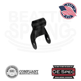USA Made - Ford - F-150/Ranger - Rear Leaf Spring Shackle