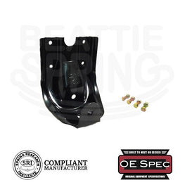 Chevy GMC Cadillac - Yukon/Tahoe/Blazer/Escalade/Suburban - Rear Leaf Spring Rear Hanger Bracket