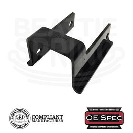 Ford - Superduty Trucks/Excursion - Front Leaf Spring Shackle