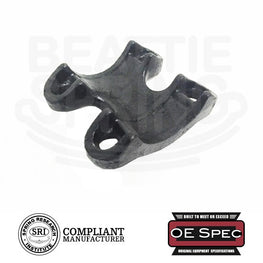 Chevy GMC - C30/K30 - U-Bolt Bottom Plate