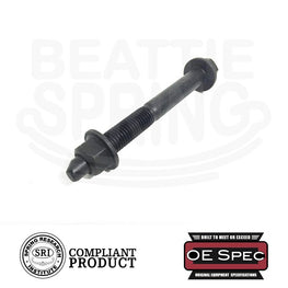 Ford - F-250/F-350/F-450/F-550 Superduty - Front Eyebolt