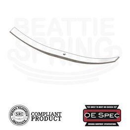 Freightliner / Sterling - Helper Leaf Spring