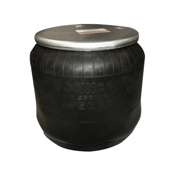 thumbnail image 2 of Euro America Air Spring W01-358-9069 - New Commercial Truck Airbag 2 of 5