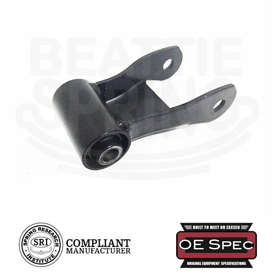 Dodge - Ram 1500 - Shackle